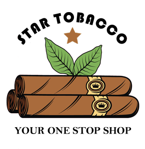 Star Tobacco | Premium Cigars, Hookah, Pipe Tobacoo, Humidor Cigars